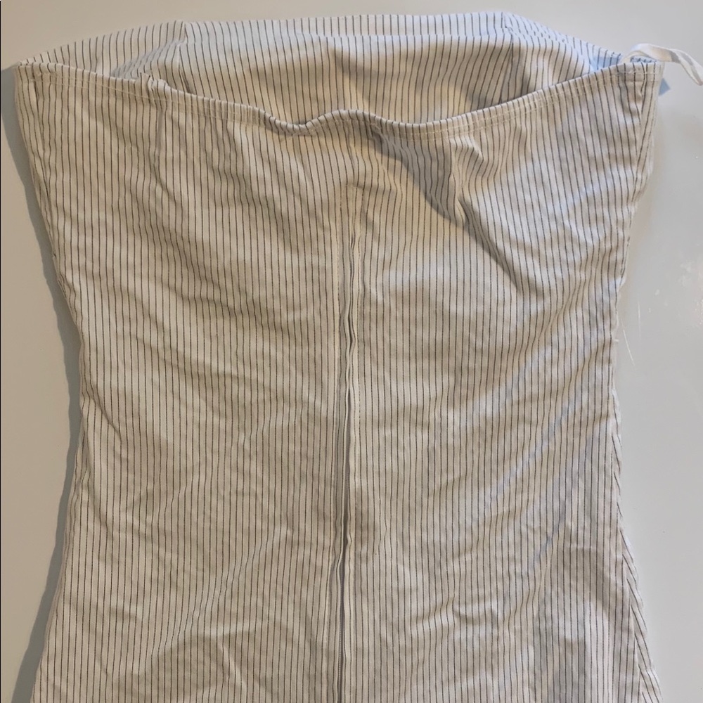 Stripe - Picture 2 of 3